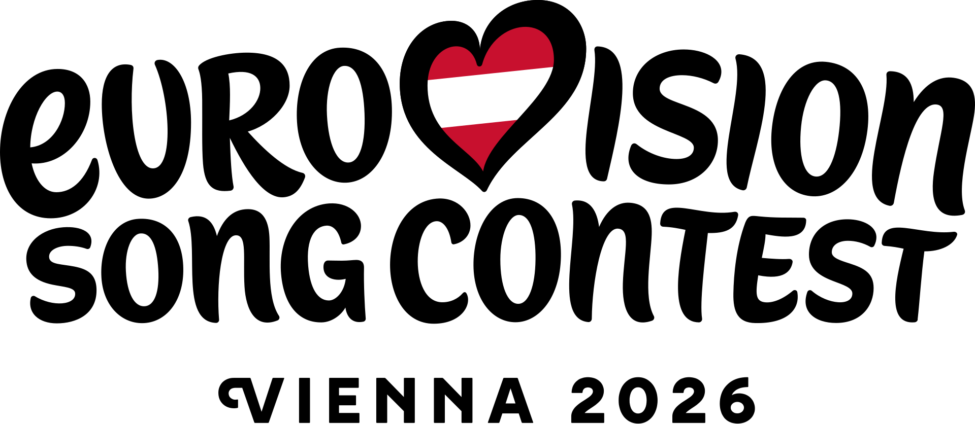 ESC 2026